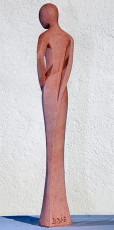 Emma raku janvier 2014 (111)