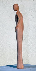 Emma raku janvier 2014 (112)