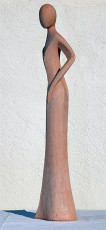Emma raku janvier 2014 (113)