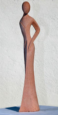 Emma raku janvier 2014 (114)