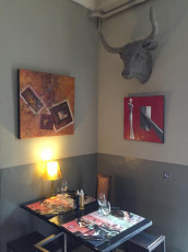 Expositions temporaires (1)