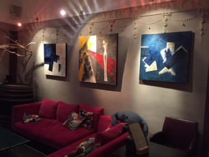 Expositions temporaires (2)