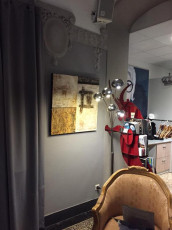 Expositions temporaires (3)