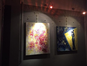 Expositions temporaires (4)