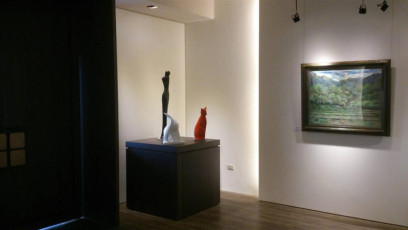 Ta_wan -Kaoshiung (10)