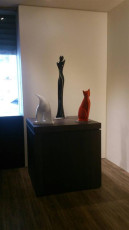 Ta_wan -Kaoshiung (11)