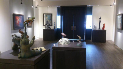 Ta_wan -Kaoshiung (6)