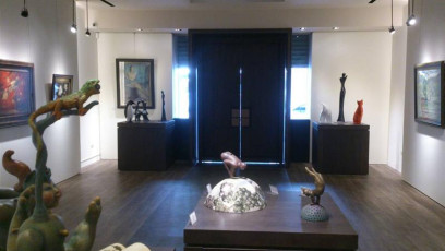 Ta_wan -Kaoshiung (7)