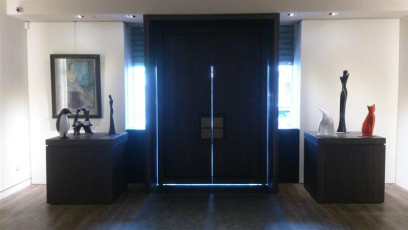 Ta_wan -Kaoshiung (8)