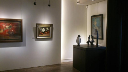 Ta_wan -Kaoshiung (9)