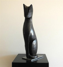 Vernissage GECA 26 juin 2014 (101)