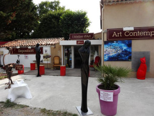 Vernissage GECA 26 juin 2014 (102)