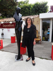 Vernissage GECA 26 juin 2014 (104)