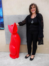 Vernissage GECA 26 juin 2014 (106)