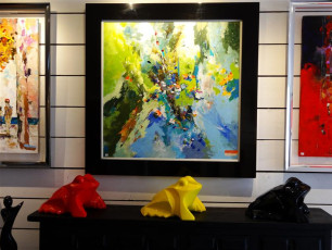 Vernissage GECA 26 juin 2014 (107)