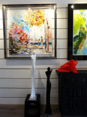 Vernissage GECA 26 juin 2014 (109)