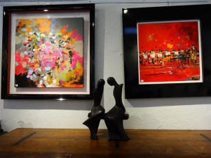 Vernissage GECA 26 juin 2014 (110)