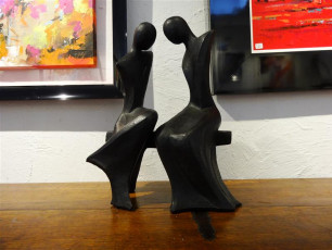 Vernissage GECA 26 juin 2014 (111)