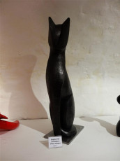 Vernissage GECA 26 juin 2014 (112)