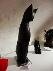 Vernissage GECA 26 juin 2014 (113)