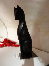 Vernissage GECA 26 juin 2014 (114)