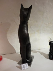 Vernissage GECA 26 juin 2014 (115)