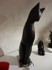 Vernissage GECA 26 juin 2014 (116)