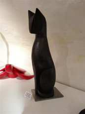 Vernissage GECA 26 juin 2014 (118)