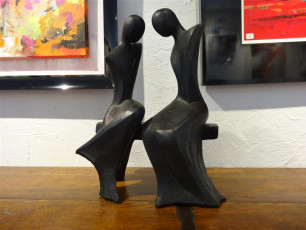 Vernissage GECA 26 juin 2014 (119)