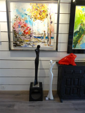 Vernissage GECA 26 juin 2014 (120)