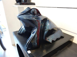 Vernissage GECA 26 juin 2014 (121)