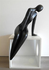 Vernissage GECA 26 juin 2014 (123)