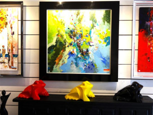 Vernissage GECA 26 juin 2014 (125)