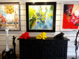 Vernissage GECA 26 juin 2014 (126)