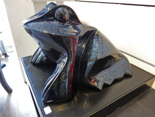Vernissage GECA 26 juin 2014 (128)