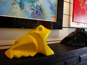 Vernissage GECA 26 juin 2014 (129)