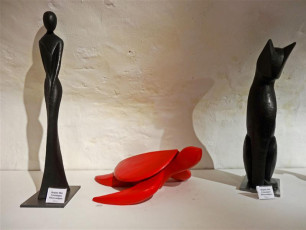 Vernissage GECA 26 juin 2014 (130)