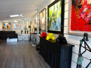 Vernissage GECA 26 juin 2014 (133)