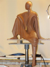 Camille février 2014 (12)