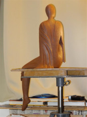 Camille février 2014 (14)