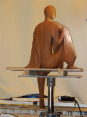 Camille février 2014 (15)