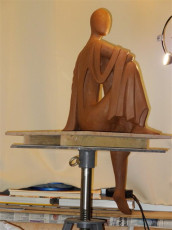 Camille février 2014 (16)